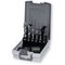 Set maschi combinati hss-g